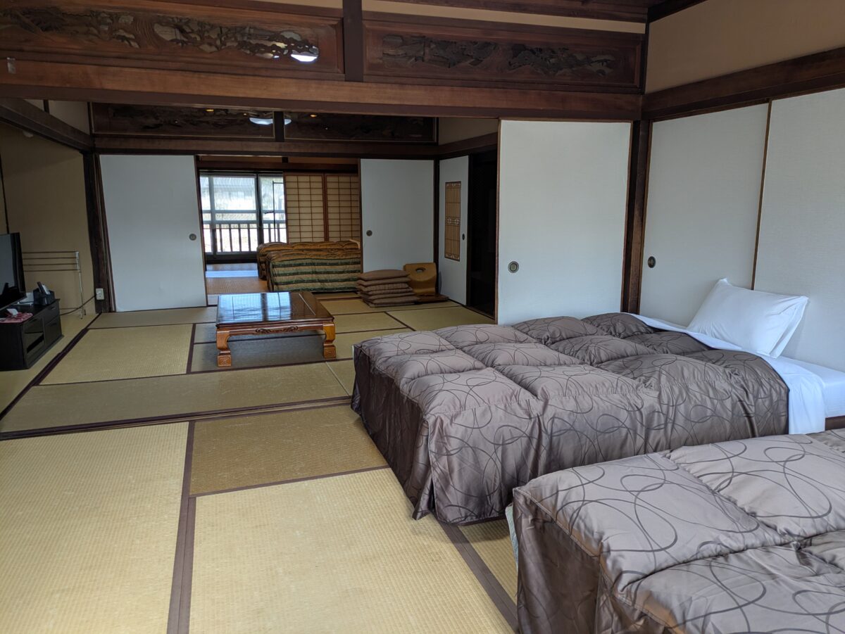 蔵 ＩＮＮ photo