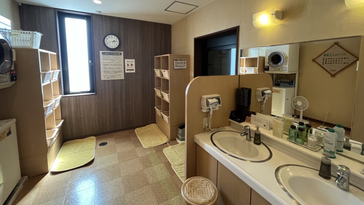 ホテルルートイン大分駅前 photo