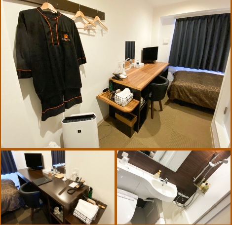 ＨＯＴＥＬ ＷＩＮ photo