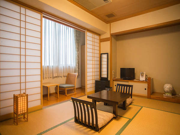 祖谷渓温泉 ホテル秘境の湯 photo