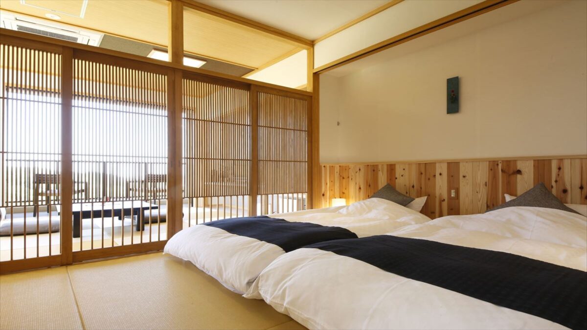 柿本家 photo