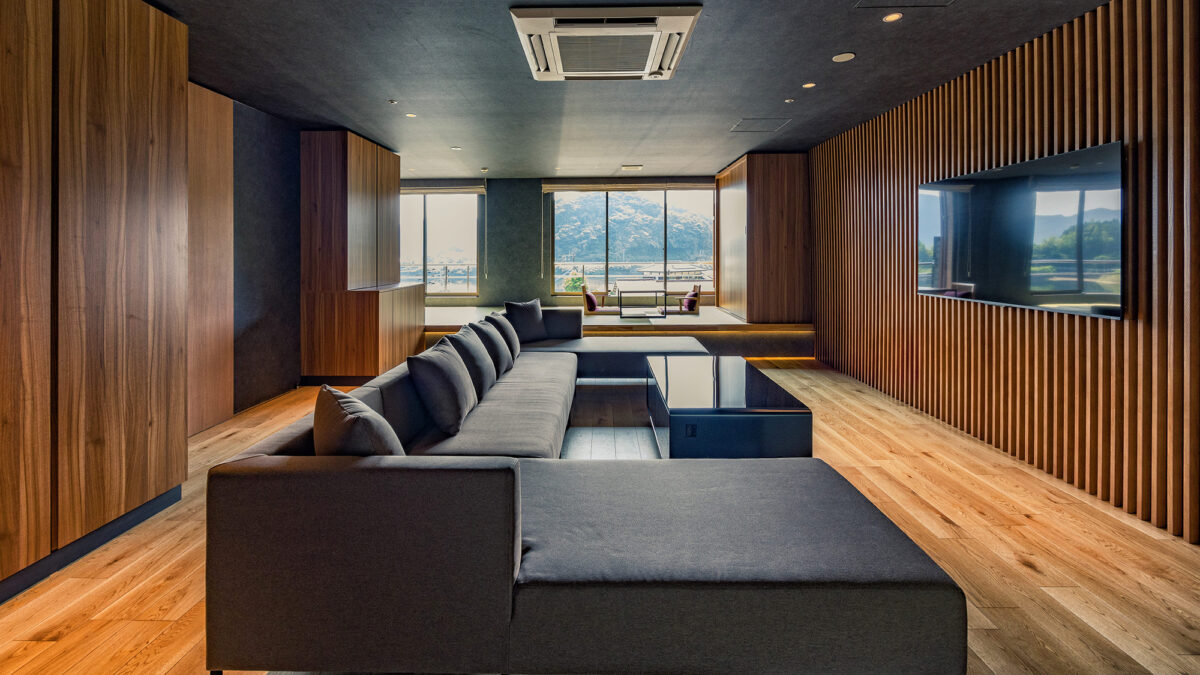 うらり武雄 Ｇａｒｄｅｎ Ｔｅｒｒａｃｅ Ｓｐａ Ｒｅｓｏｒｔｓ photo