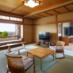 北陸 富山 日本の名湯 金太郎温泉