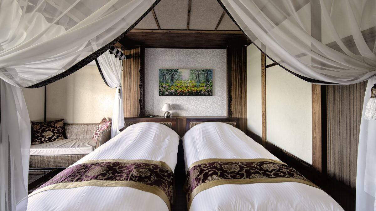 Ｂａｌｉ＆Ｒｅｓｏｒｔ ＳＡＹＡの風 photo