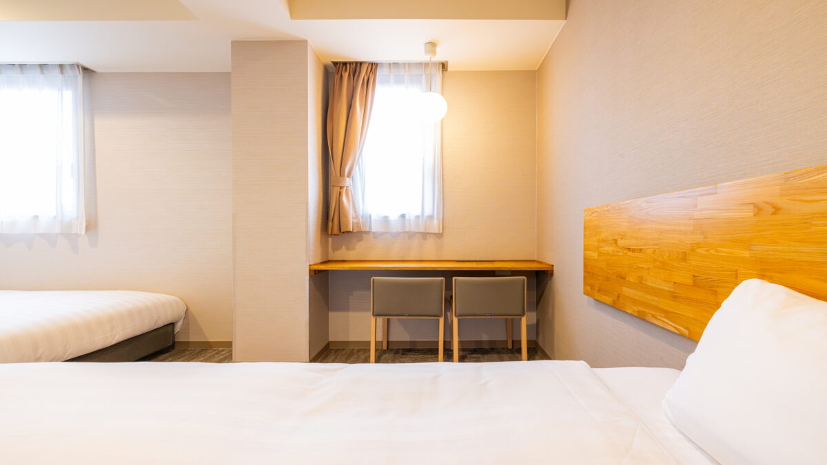 ホテル玄 菊川 photo