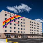 ＨＯＴＥＬ ＡＺ 徳島板野店