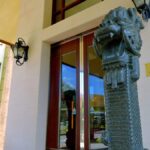 OKINAWA KARIYUSHI RESORT EXES ONNA(エグゼス恩納)