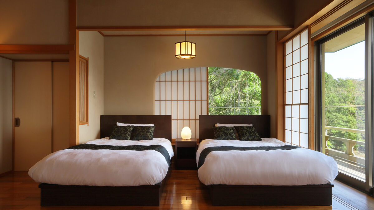 松島佐勘 松庵 photo