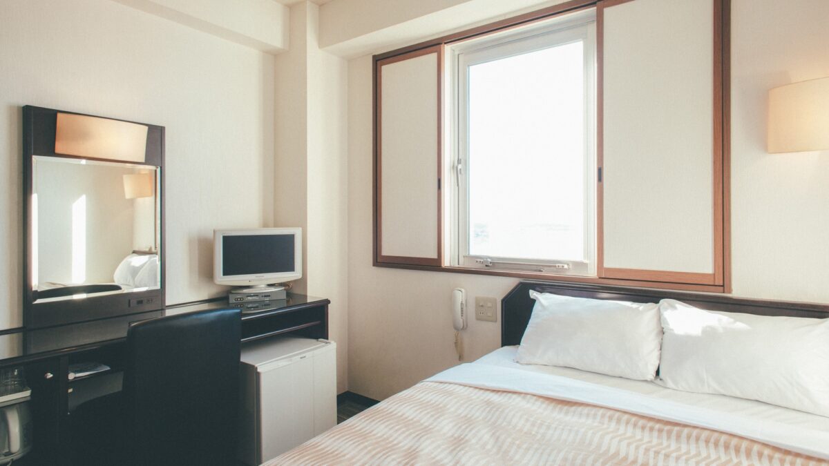 くれたけイン御前崎 photo