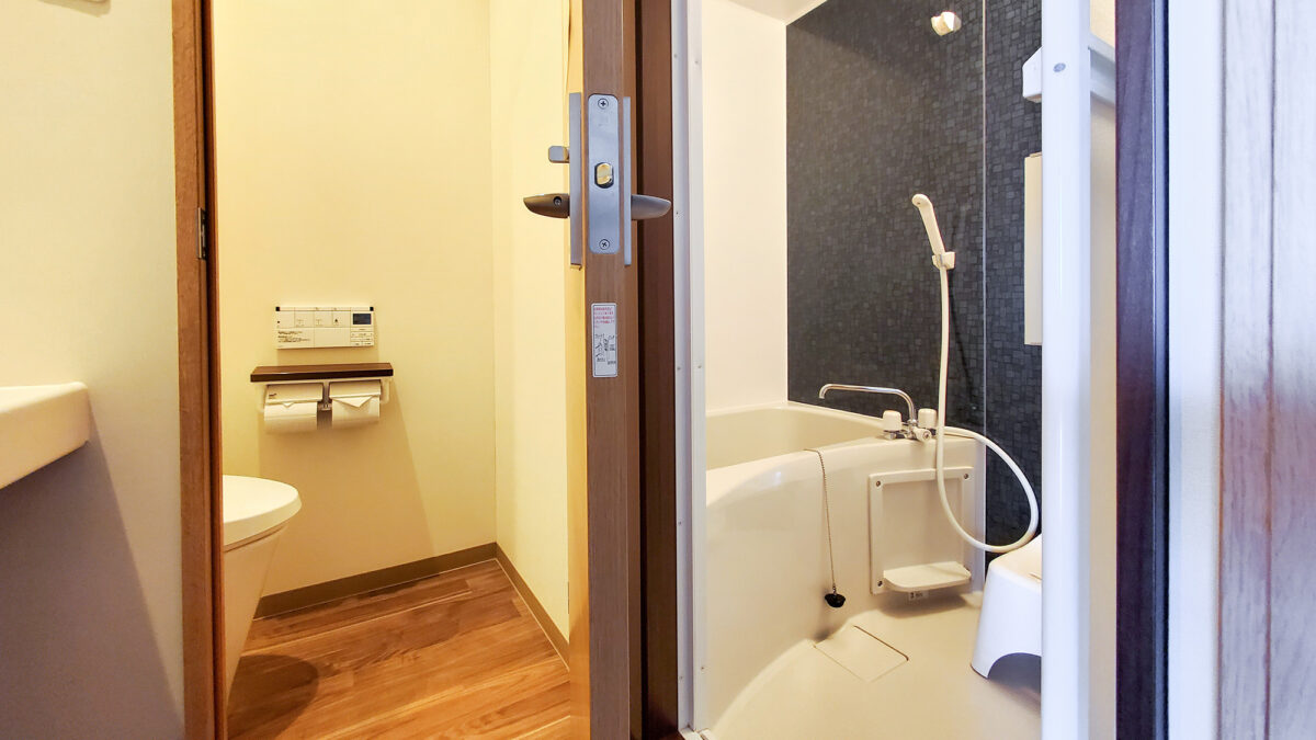 ＳＨＩＣＨＩ ＮＯ ＨＯＴＥＬ / SHICHI NO HOTEL photo