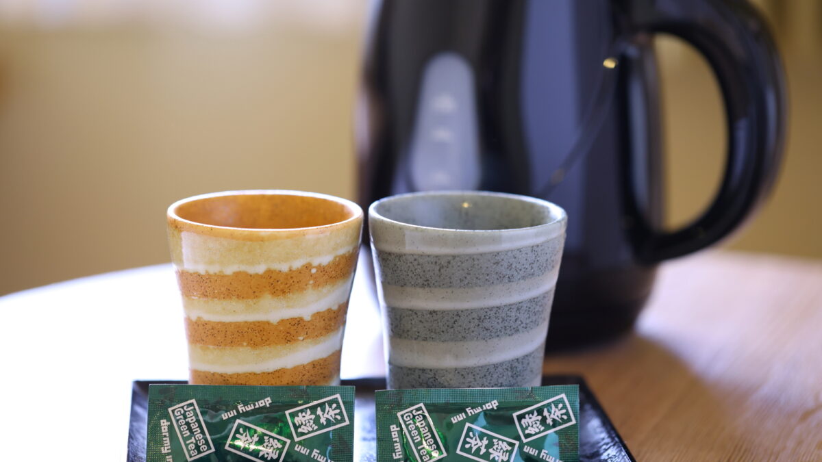 天然温泉 三州の湯 ドーミーインＥＸＰＲＥＳＳ三河安城（ドーミーイン・御宿野乃 ホテルズグループ） photo