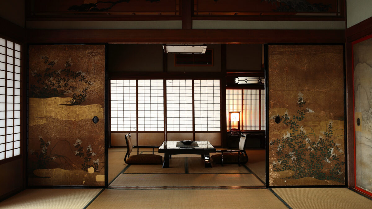 こんぴら温泉 琴平花壇 photo