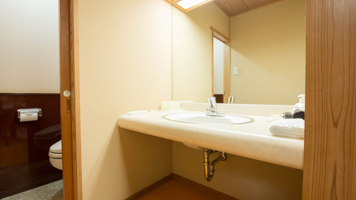 さぎの湯温泉 夢ランドしらさぎ photo