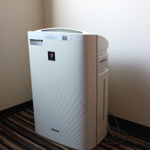 スマイルホテル徳島 photo