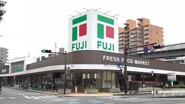ホテルスイート広島 横川 photo