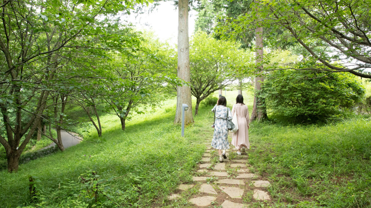 ＥＴＯＷＡ ＫＡＳＡＭＡ / ETOWA KASAMA photo