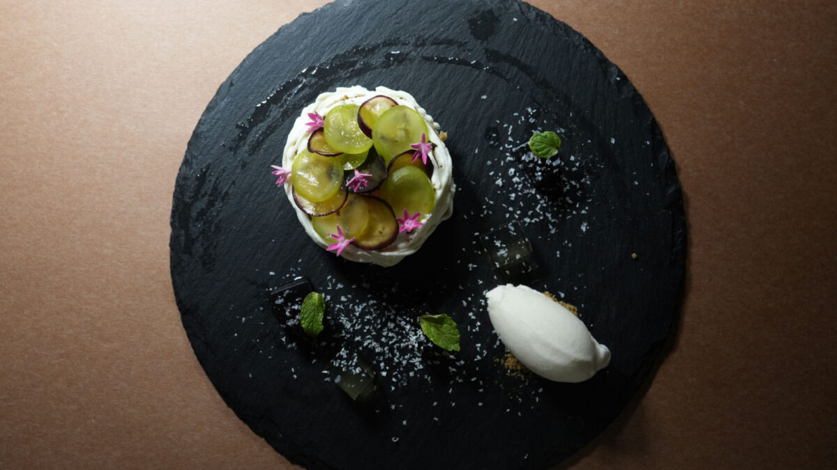 ＡＮＤＯ ＨＯＴＥＬ 奈良若草山（ＤＬＩＧＨＴ ＬＩＦＥ ＆ ＨＯＴＥＬＳ） photo