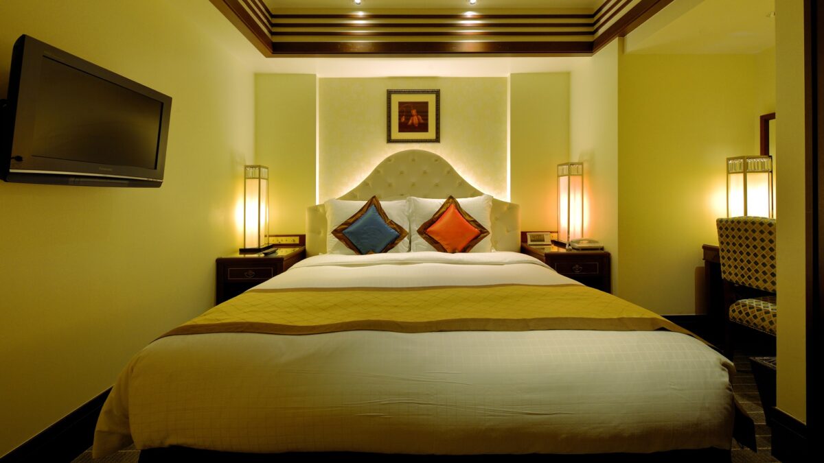 ＯＫＩＮＡＷＡ ＫＡＲＩＹＵＳＨＩ ＲＥＳＯＲＴ ＥＸＥＳ ＯＮＮＡ（エグゼス恩納） photo