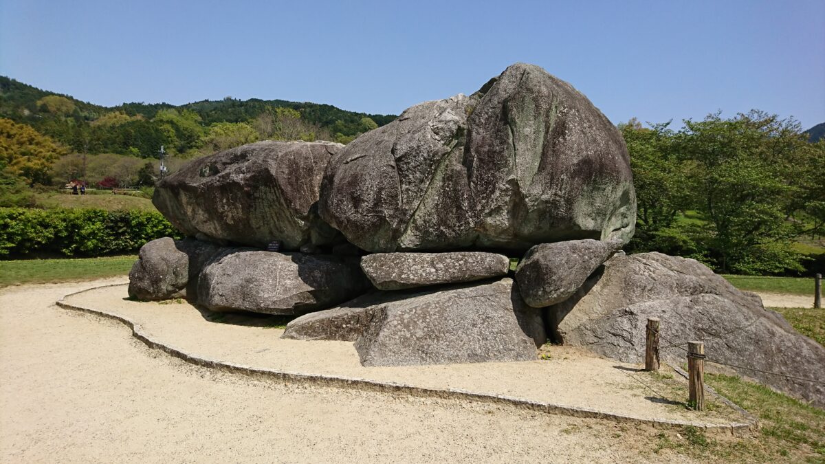 ゲストハウスはじまり photo