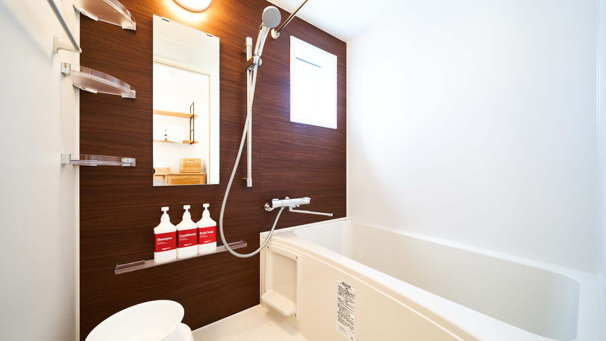 Ｒａｋｕｔｅｎ ＳＴＡＹ ＨＯＵＳＥ ｘ ＷＩＬＬ ＳＴＹＬＥ 佐賀伊万里 photo
