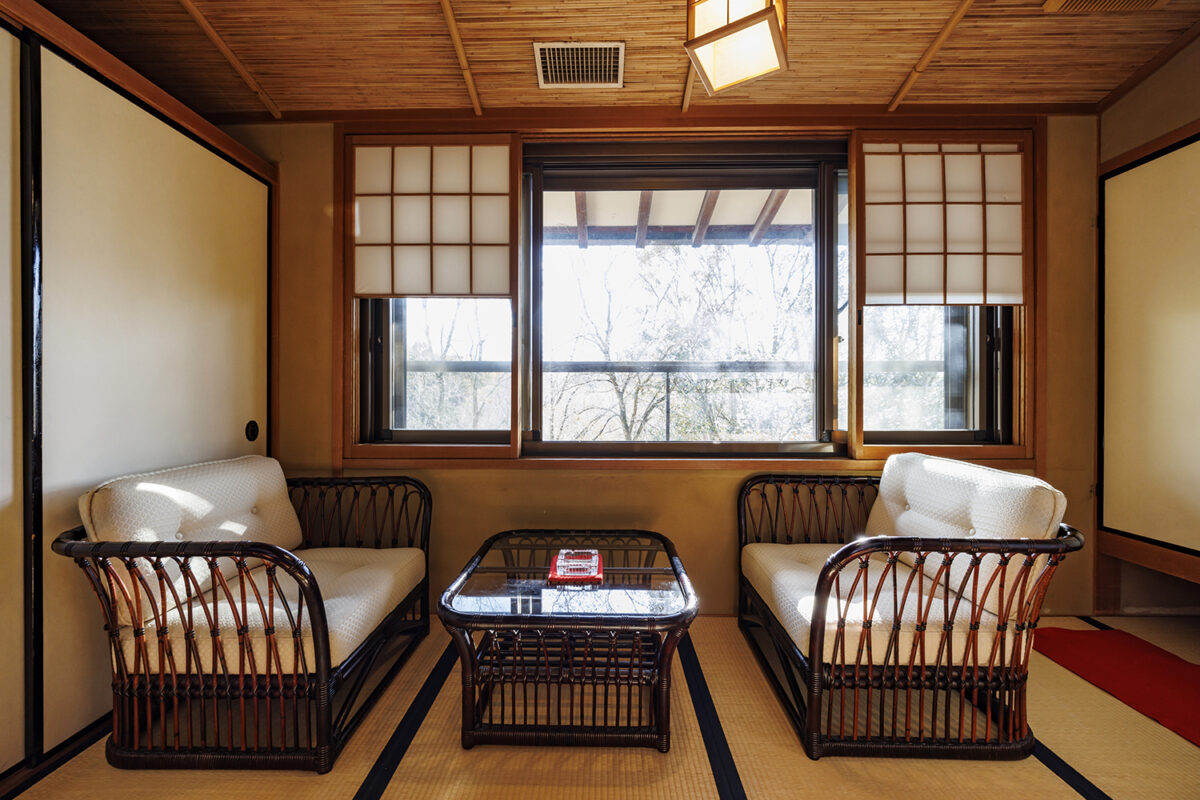 四季亭 photo