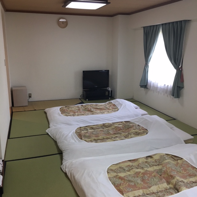 ホテルつくばヒルズ 梅園店（ＢＢＨホテルグループ） photo