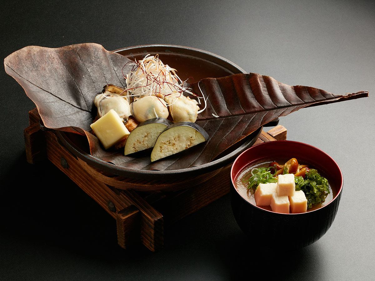 赤穂ロイヤル飯店 / Ako Royal Hotel photo