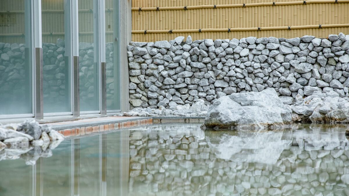 亀の井ホテル 高知 photo