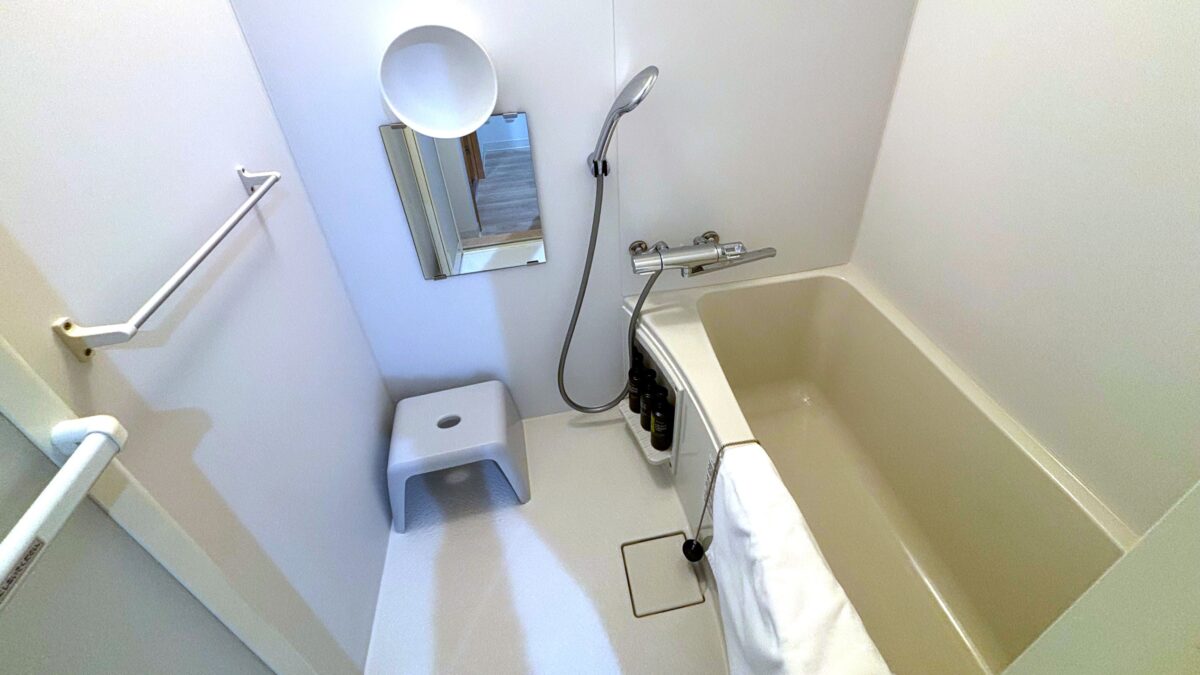 ＳＰＡ ＨＯＴＥＬ ＹＵＴＴＡＲＩＫＡＮ（ホテルエリアワングループ） photo