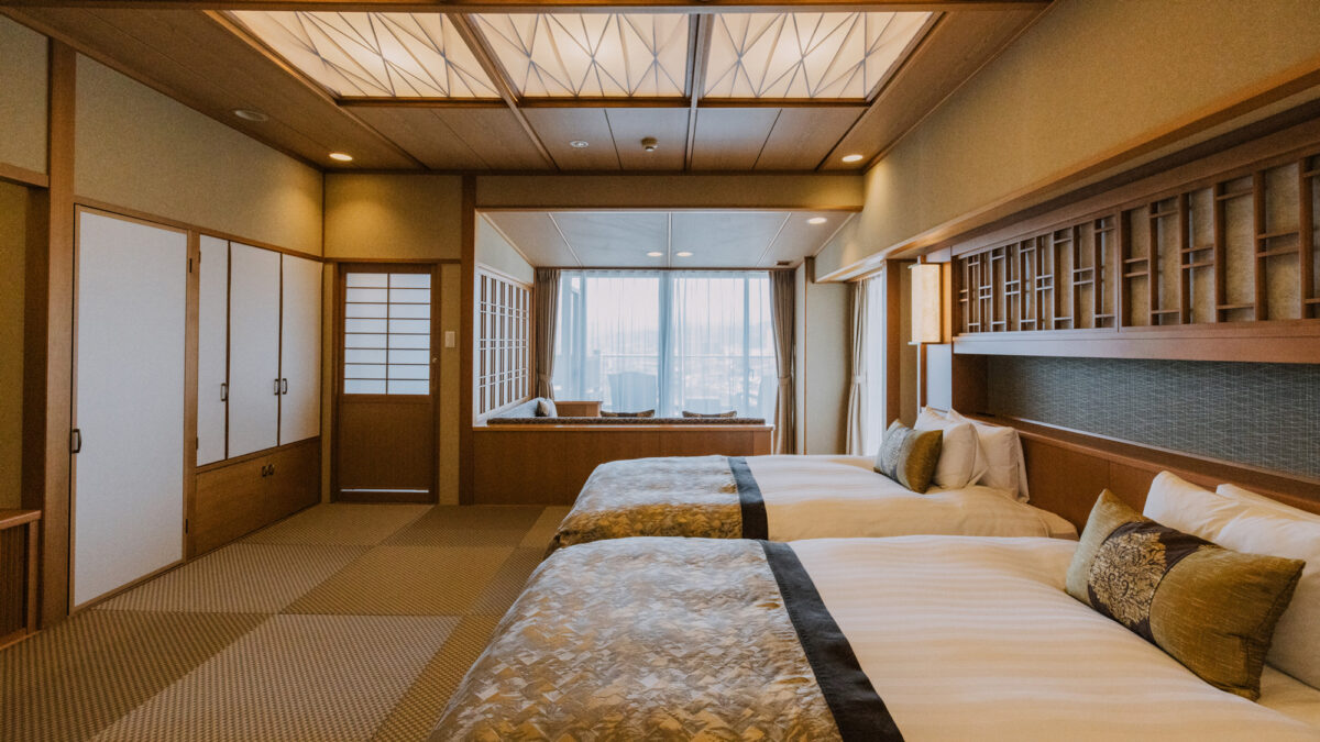 人吉温泉 あゆの里 photo