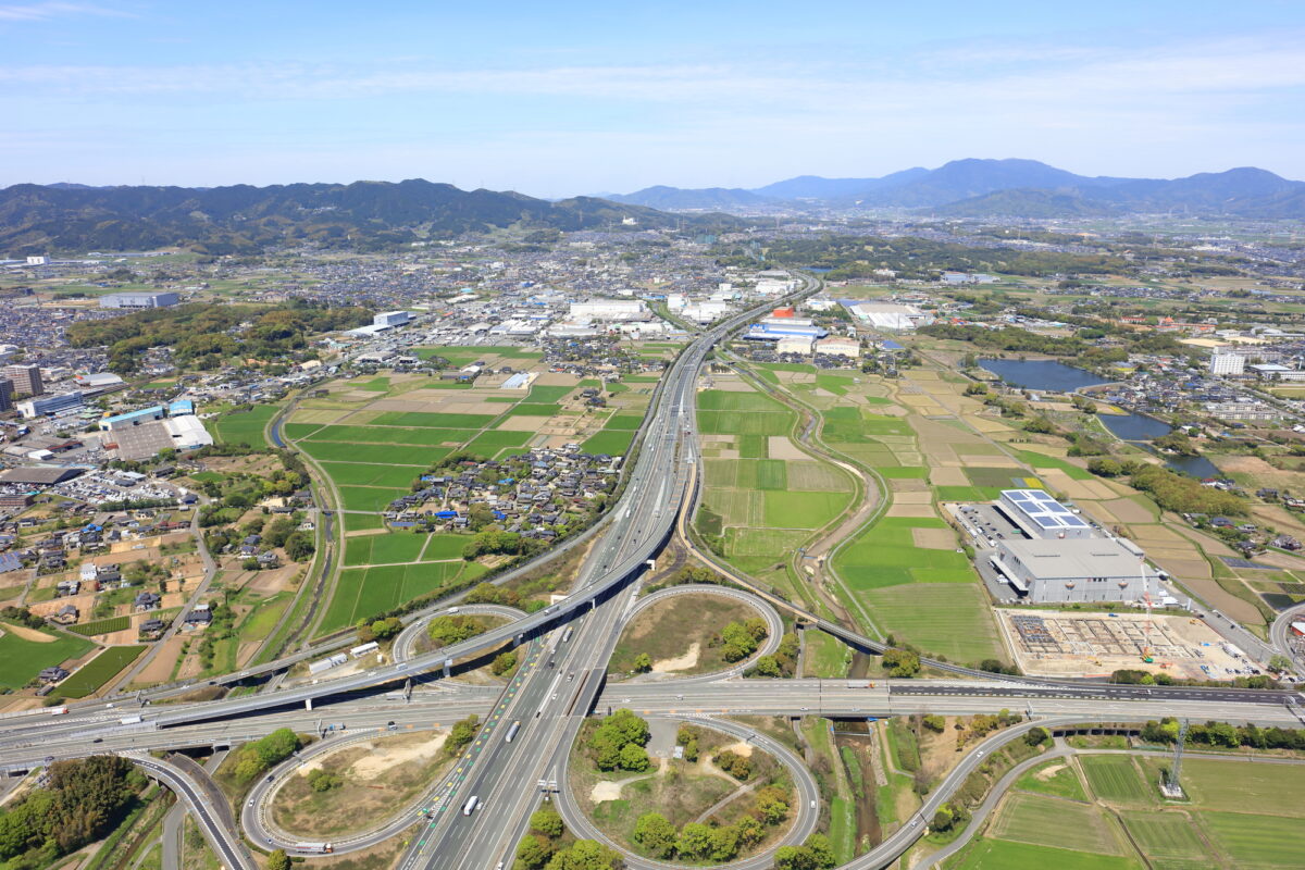 サンホテル鳥栖 photo