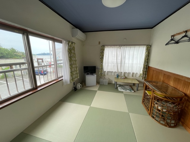 みちしお photo