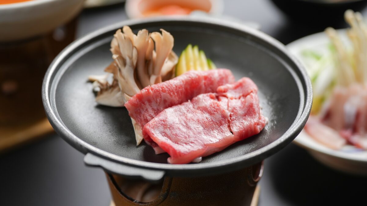 ホテル国富アネックス photo