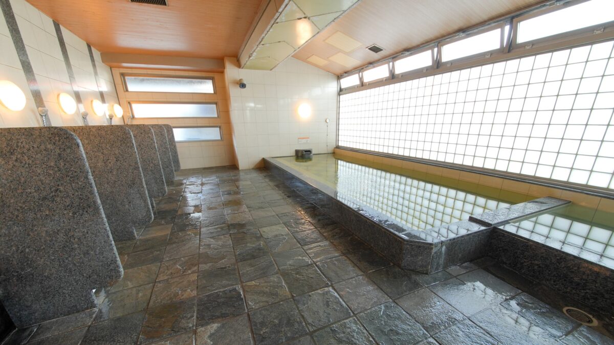 アパホテル〈高崎駅前〉（２０２６年２月リニューアル） photo
