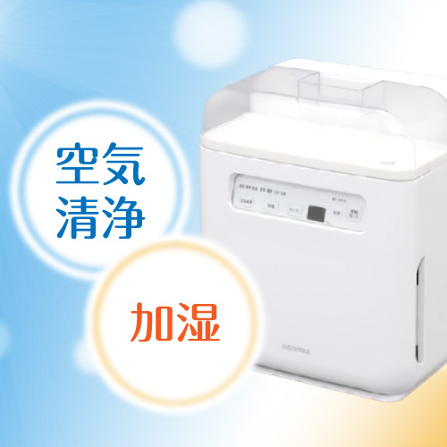 ホテルつくばヒルズ 梅園店(BBHホテルグループ) photo