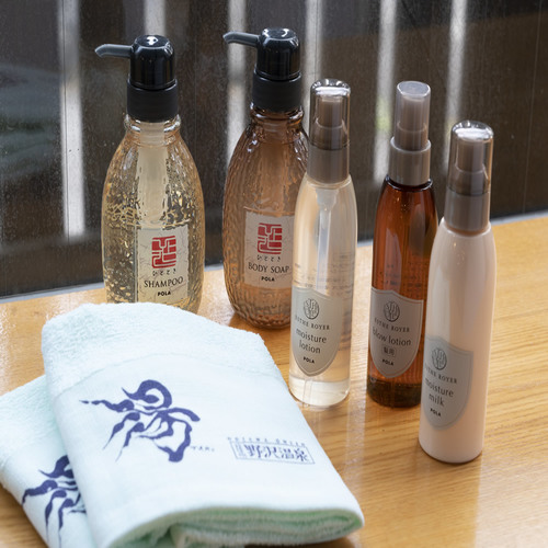 野沢溫泉 河一屋旅館 / Nozawa Onsen Kawaichiya Ryokan photo
