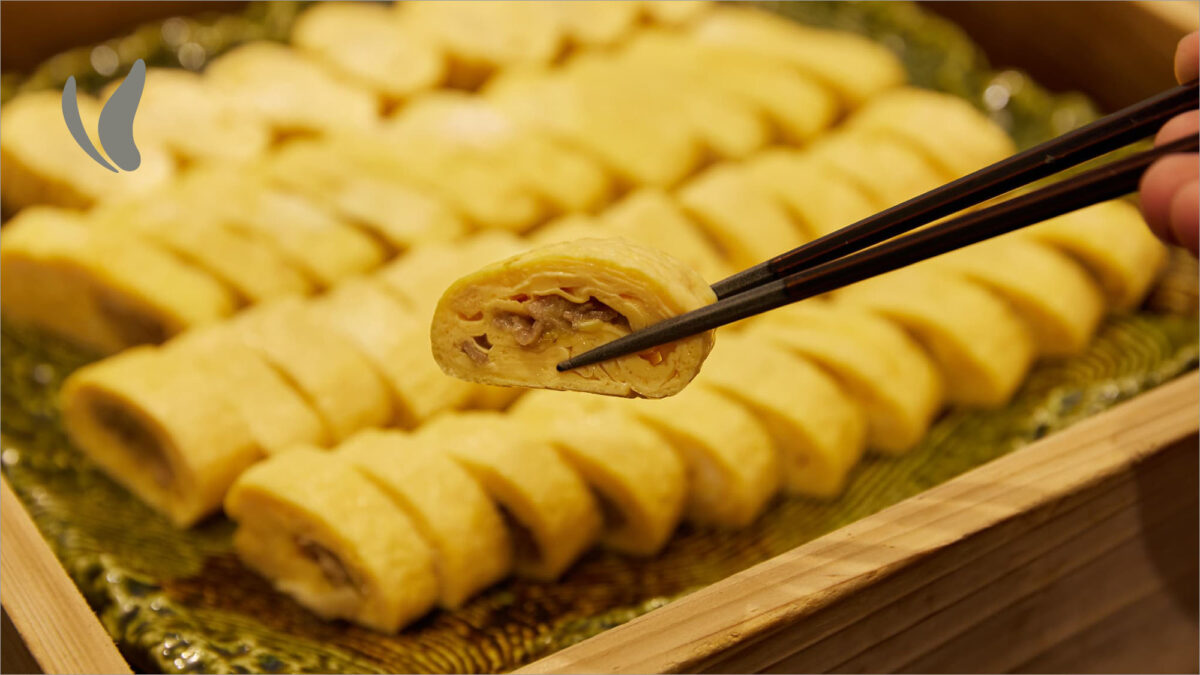 アルモントホテル仙台 photo
