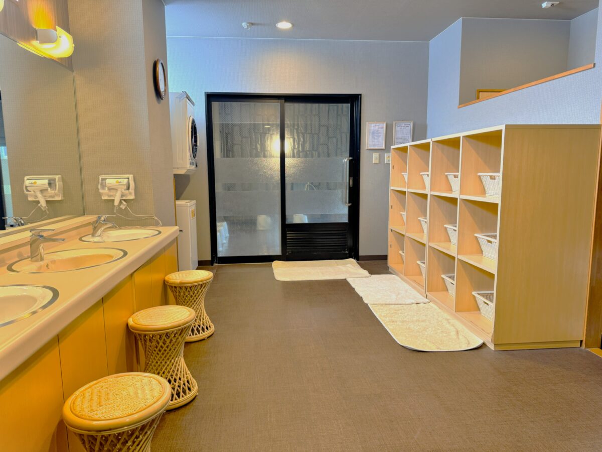 ホテルルートイン米沢駅東 photo
