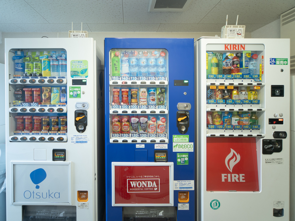 サンホテル鳥栖 photo