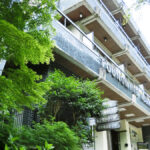 多武峰観光ホテル