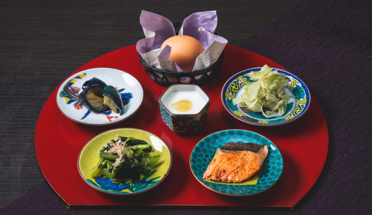 上諏訪溫泉 しんゆ(親湯) / Ryokan Kamisuwa Onsen Shinyu photo