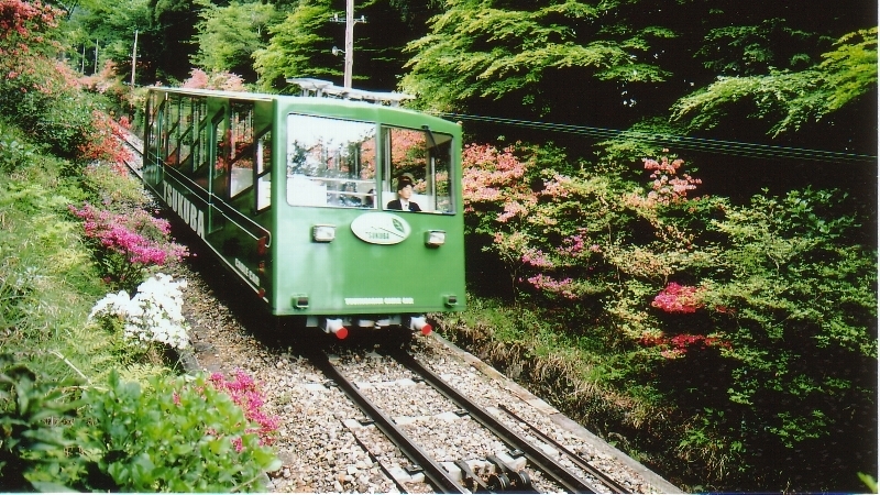 ホテル日航つくば photo