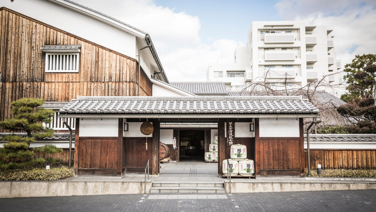 飯店ピエナ神戶 / Hotel Piena Kobe photo