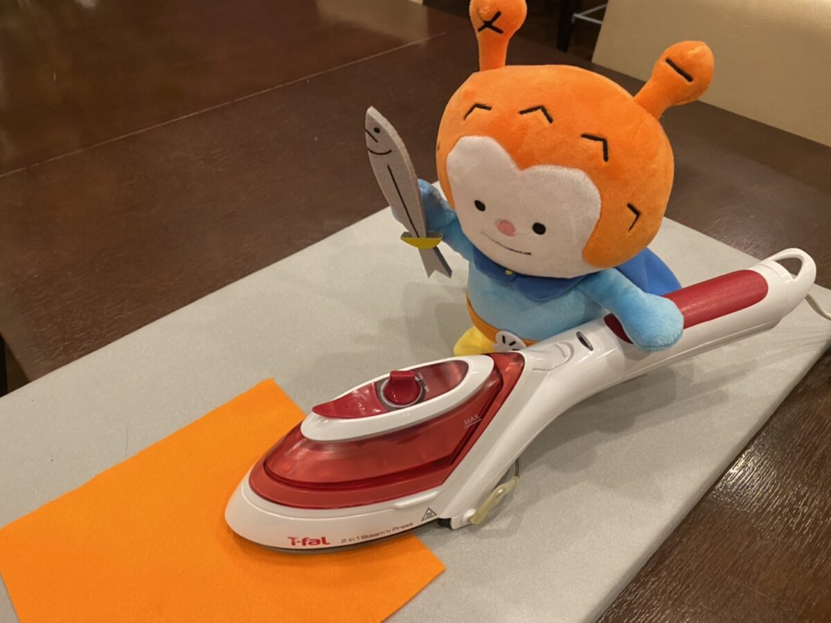 気仙沼セントラルホテル松軒 photo