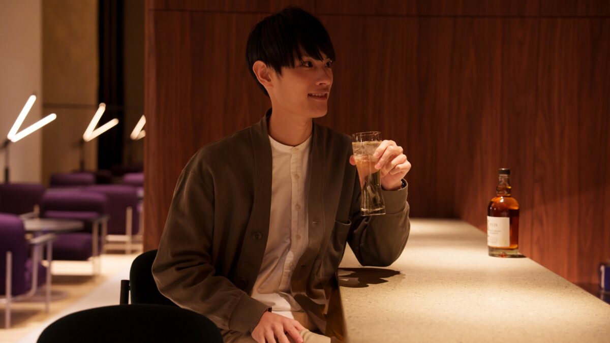 クロスライフ博多天神（オリックスホテルズ＆リゾーツ） photo
