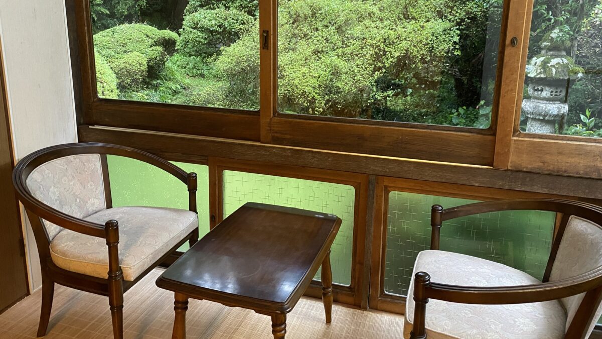 松琴館 photo