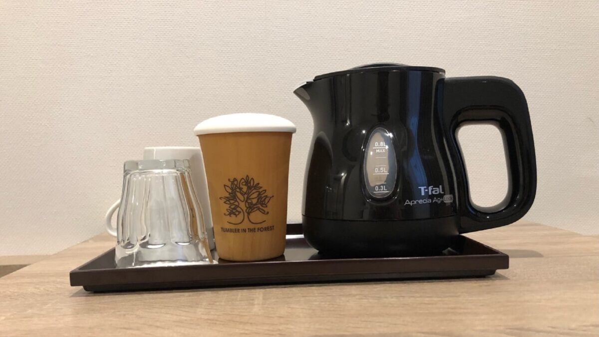 長野東急REIホテル photo