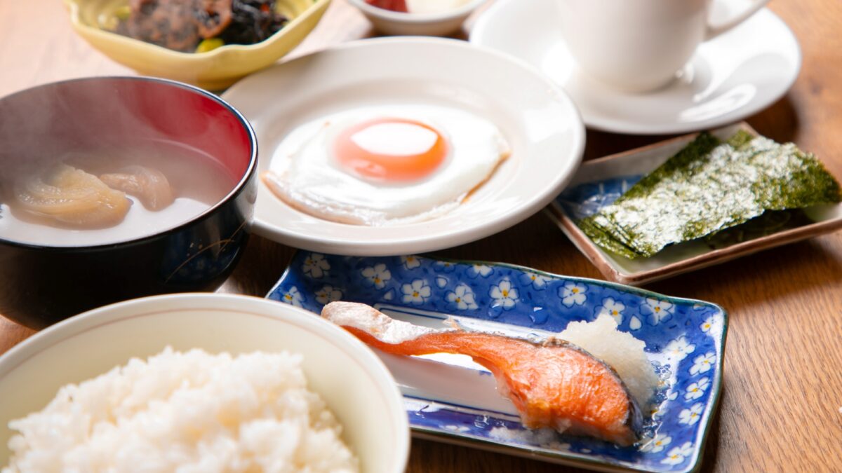 パーソナルホテル ＹＯＵ photo