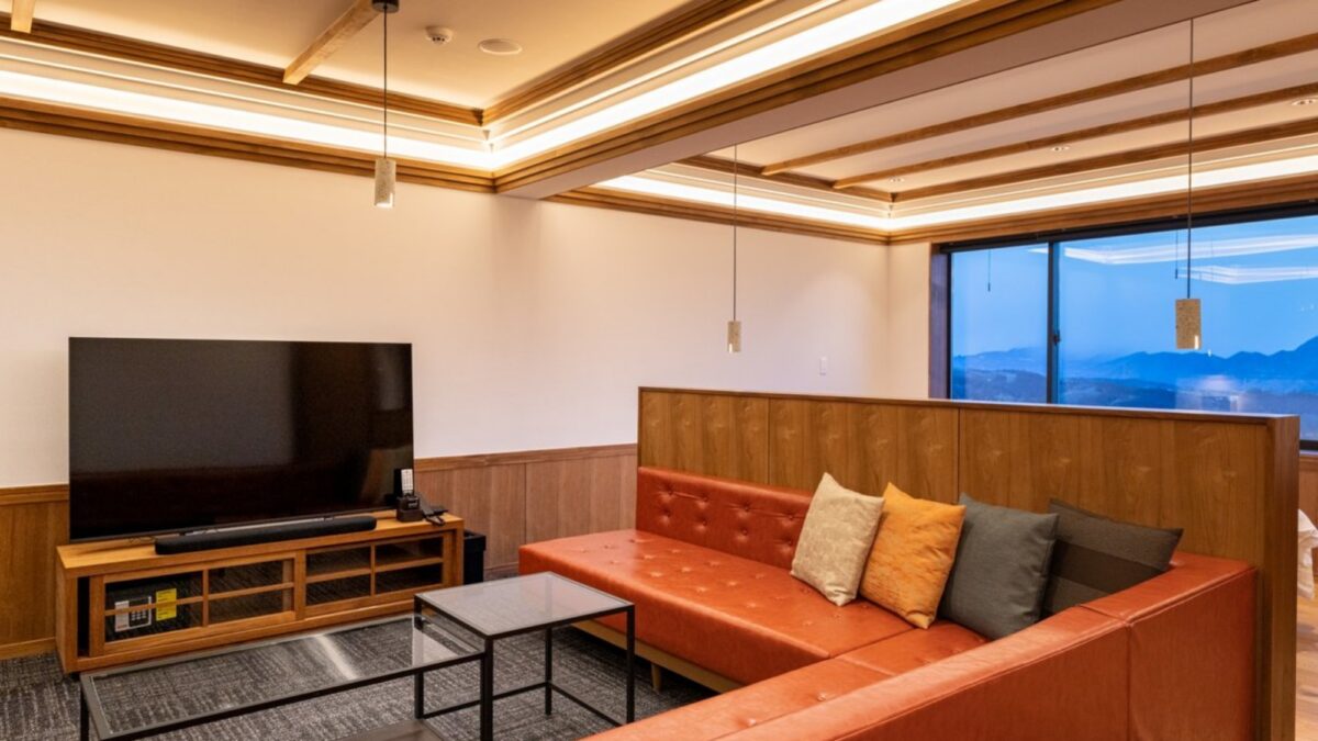 伊香保温泉 ホテル松本楼 photo