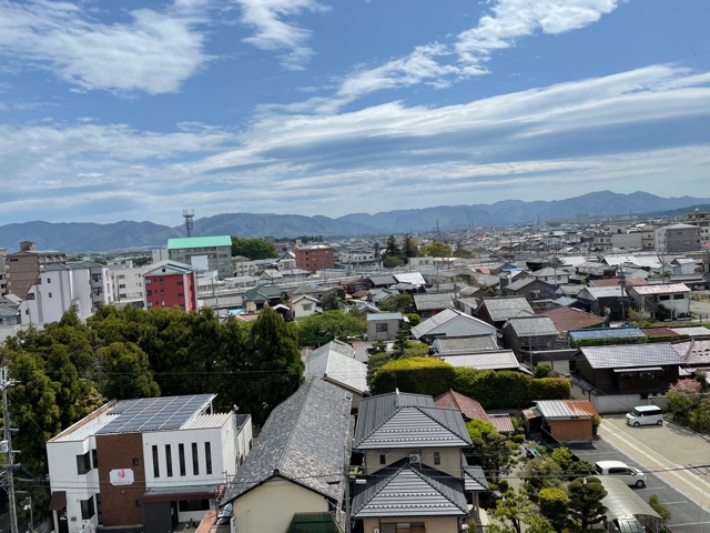 ホテルルートイン東近江八日市駅前 photo